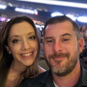 Meet your Posher, Audra